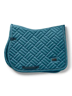 Springschabracke Modern