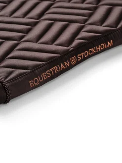 Springschabracke Modern