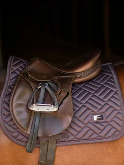 Springschabracke Modern