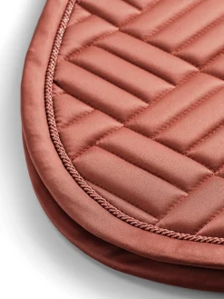 Springschabracke Modern