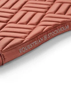 Springschabracke Modern