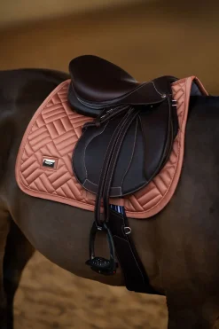 Springschabracke Modern