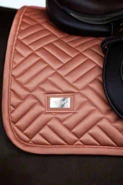 Springschabracke Modern