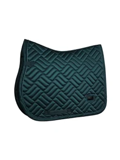 Springschabracke Modern