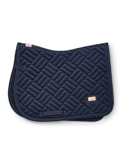 Springschabracke Modern