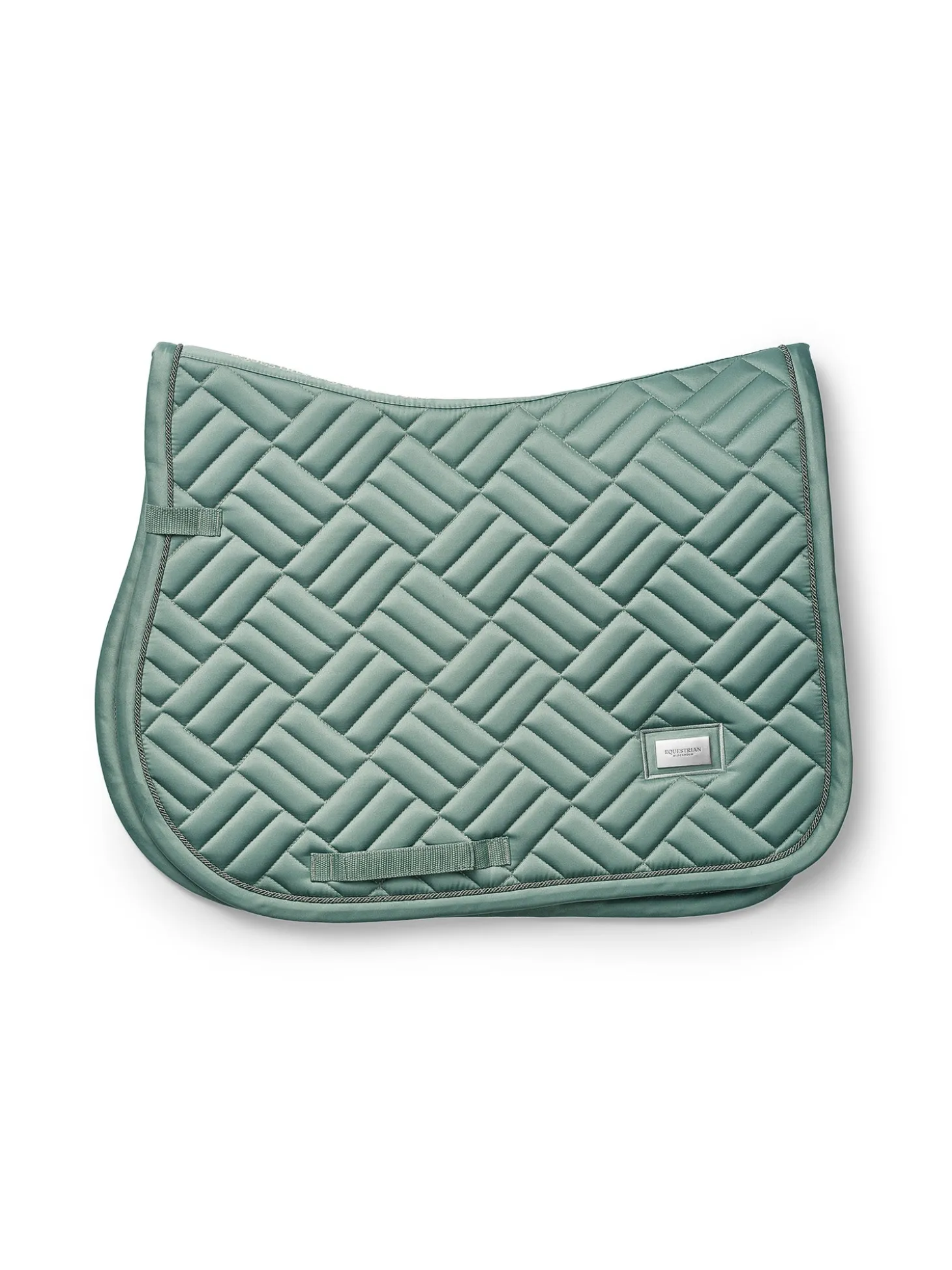 Springschabracke Modern