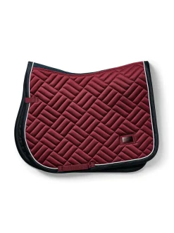 Springschabracke Modern