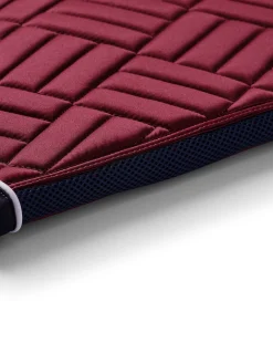 Springschabracke Modern