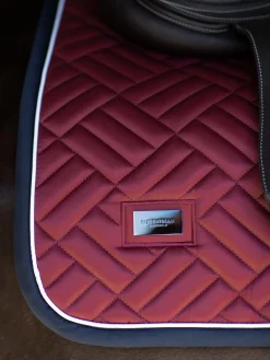 Springschabracke Modern