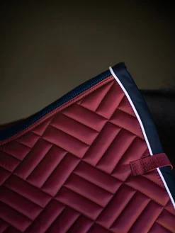 Springschabracke Modern