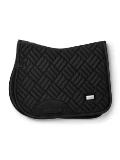 Springschabracke Modern Mesh