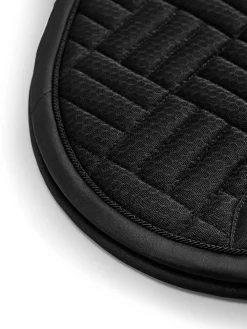 Springschabracke Modern Mesh