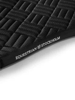 Springschabracke Modern Mesh