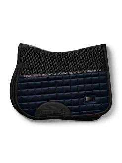 Springschabracke Performance