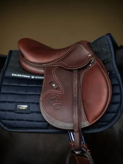 Springschabracke Performance