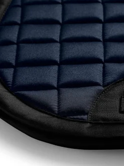 Springschabracke Performance