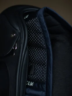 Springschabracke Performance