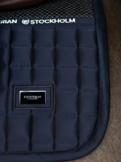 Springschabracke Performance