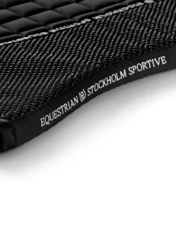 Springschabracke Performance