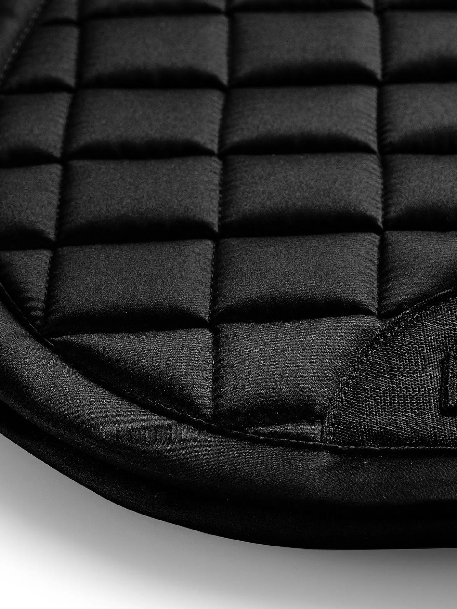 Springschabracke Performance