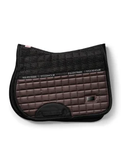 Springschabracke Performance