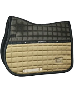 Springschabracke Performance