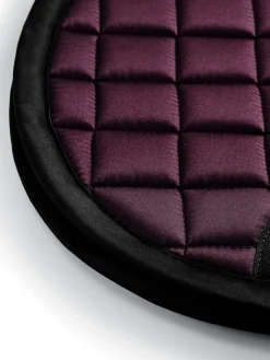 Springschabracke Performance