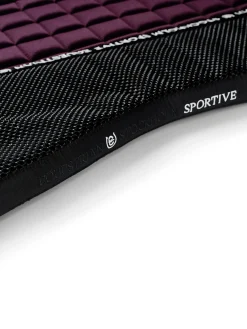 Springschabracke Performance