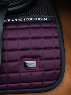 Springschabracke Performance