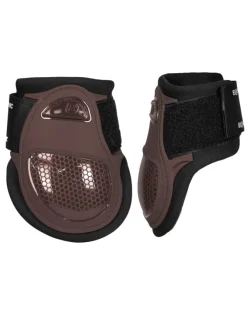 Streichkappen Anatomische Fetlock Boots