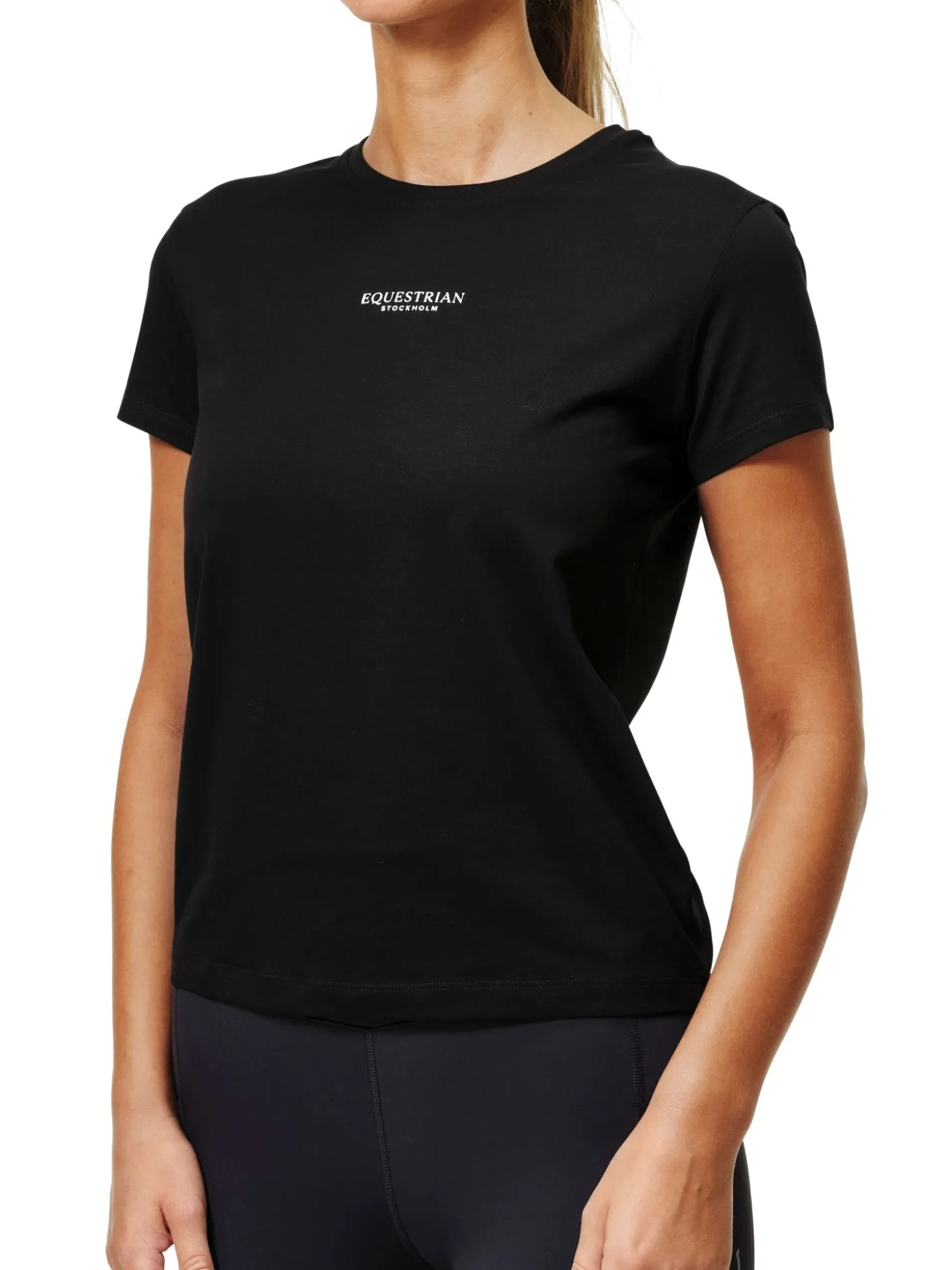T-shirt Women