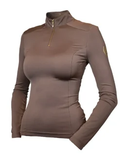 UV Protection Top