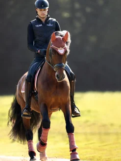 Versatile Weste Herr