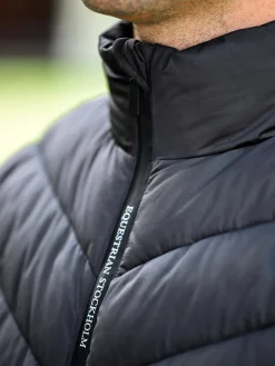 Versatile Weste Herr