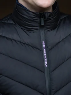 Versatile Weste Herr